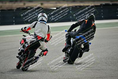 media/Nov-22-2025-2WTD (Sat) [[7eb050eb5f]]/C Group/Session 3 (Turns 5 and 6)/